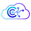 Final Technology Solutions