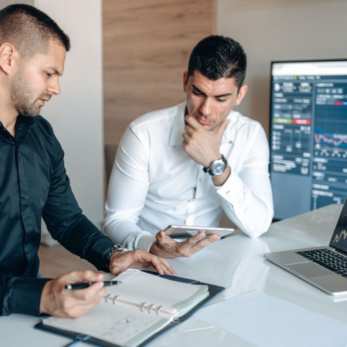 tecnologia-de-la-informacion